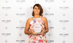 SOSTENIBILITÀ, PREMIO ALLA D’ALESSANDRO CONFETTURE DI GIULIANO TEATINO