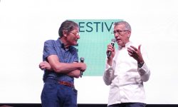 CUCINA E SOSTENIBILITÀ, A “VIRTÙ ESTIVE” LA TESTIMONIANZA DI CHEF MARCELLO SPADONE