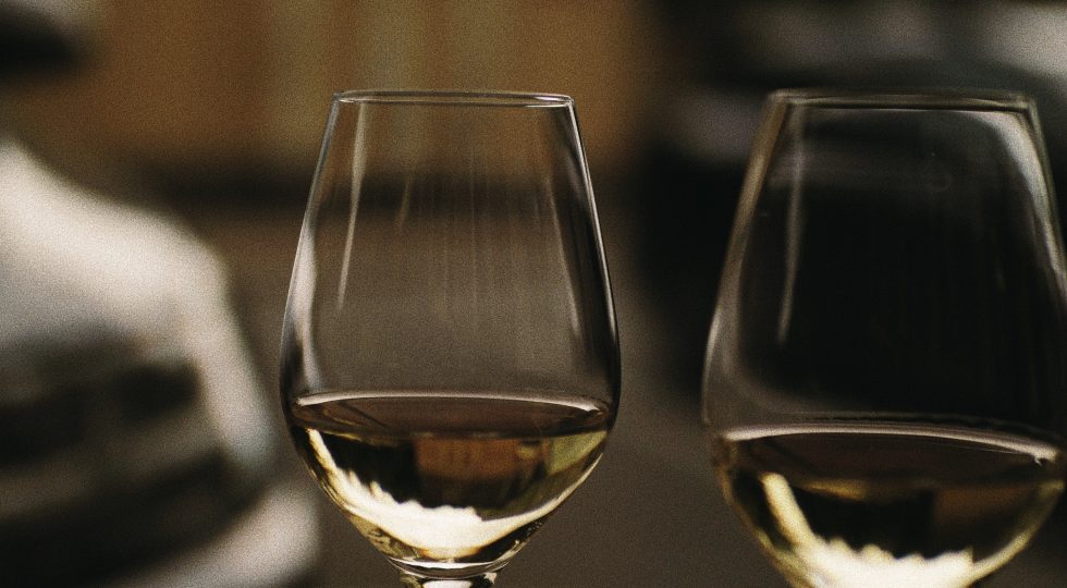 vino