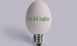 A TERAMO “VIRTÙ ESTIVE”, LUNEDÌ LA PRESENTAZIONE CON LUIGI CREMONA