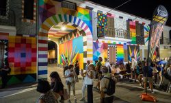 Torna Swing sotto le Stelle, il festival più frizzante dell’estate marsicana