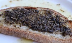 A San Bartolomeo di Scoppito la 29esima sagra del tartufo