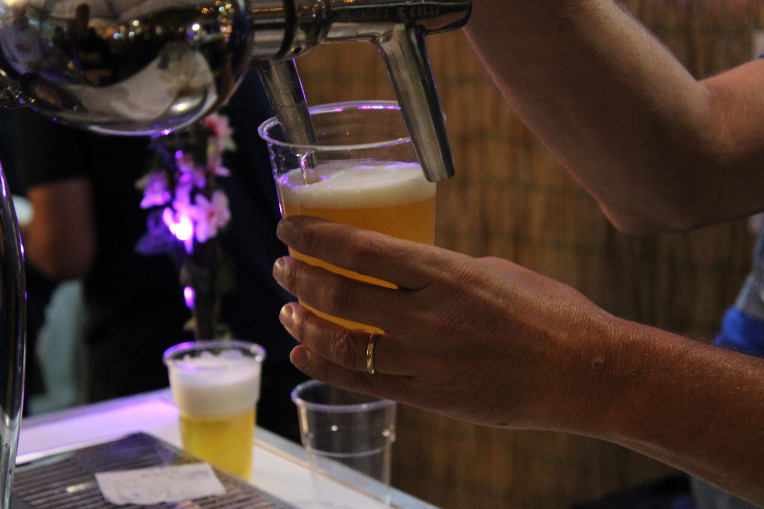 Beer sotto le stelle, a Magliano dei Marsi due giorni con le birre artigianali abruzzesi