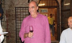 MERANO WINE FESTIVAL, KOCHER: ECCO TRE VINI D’ABRUZZO DA PROVARE