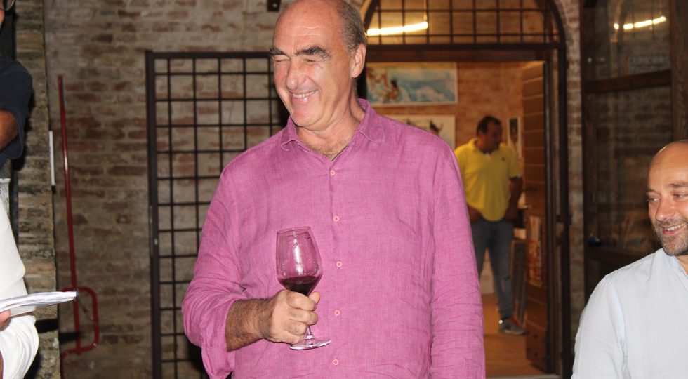 MERANO WINE FESTIVAL, KOCHER: ECCO TRE VINI D’ABRUZZO DA PROVARE