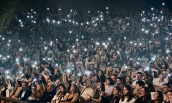 Torna il Festival dannunziano, a Pescara nove giorni di spettacoli, rassegne, concerti ed eventi culturali