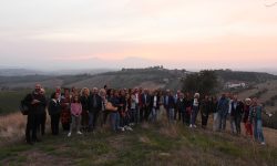 Tortoreto greendays