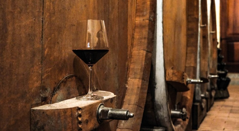 In Abruzzo torna Cantine Aperte a San Martino