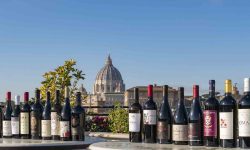 RomaDoc_Panoramica