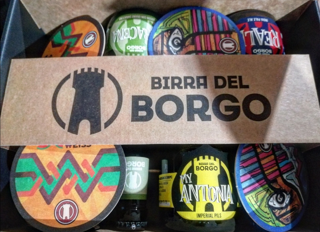 Perdite per 19 milioni in tre anni, Birra del Borgo verso la chiusura