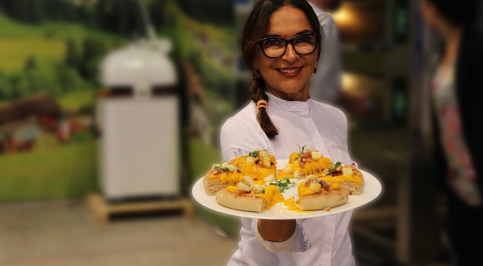 Marzia Buzzanca