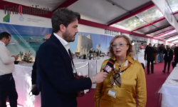 MERANO WINE FESTIVAL, BATTESIMO PER GLI STUDENTI DELL’ALBERGHIERO DE CECCO DI PESCARA