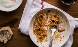 Alimentazione e movimento, all’Aquila una giornata dedicata alla prevenzione