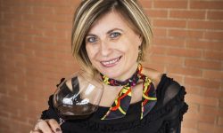 Daniela Mastroberardino