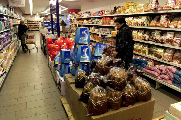 panettonisupermercato