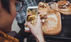 INFLUENCER (A SCROCCO), SERVONO DAVVERO? LE OPINIONI DI UN RISTORATORE, UN COMUNICATORE E UN GIORNALISTA