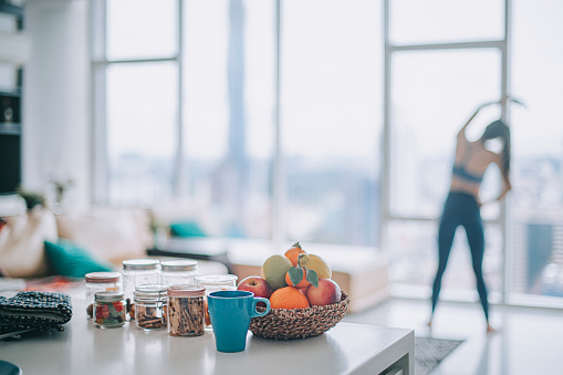 DIVERSIFICAZIONE E STAGIONALITÀ PER UN’ALIMENTAZIONE SANA IN LINEA CON LO YOGA