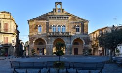 Rocca San Giovanni, dall’8 al 10 agosto “Sapori e suoni sotto le stelle”