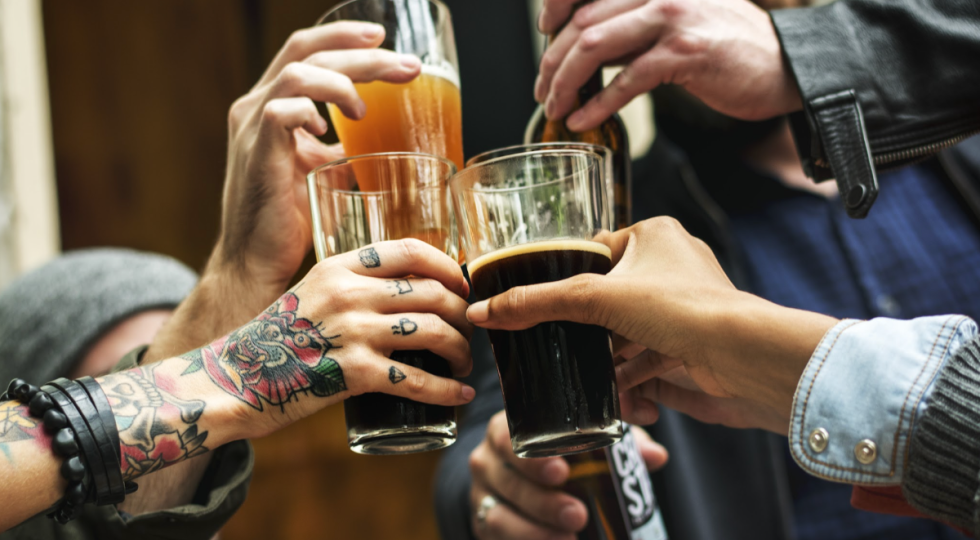 SETTIMANA DELLA BIRRA ARTIGIANALE, ECCO GLI APPUNTAMENTI IN TUTTA ITALIA