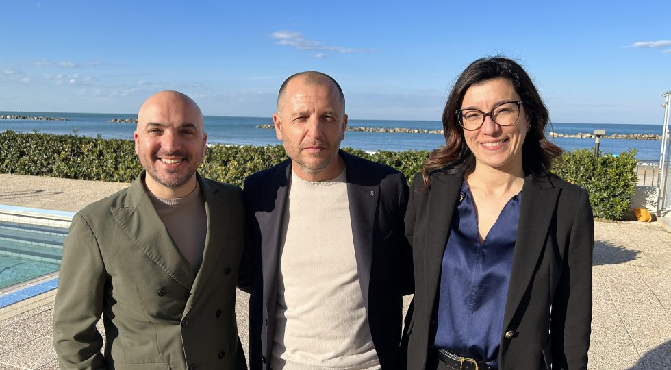 Costanzo - Perilli - Lombardi Vino & Co