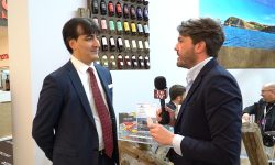 CITRA AL VINITALY CON BAG IN BOX PREMIATO DALLA PACKAGING COMPETITION E L’ETICHETTA CELEBRATIVA DEI 50 ANNI