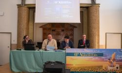 FIERA DELL’AGRICOLTURA DI LANCIANO, LA 61ESIMA EDIZIONE IN ARCHIVIO CON BILANCIO POSITIVO
