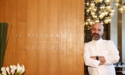 Romito Bulgari