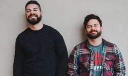 Bossanova