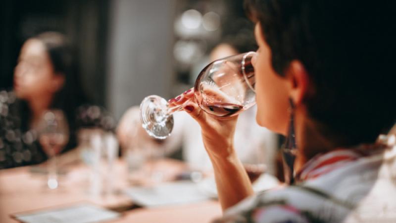 BEVIAMOCI SUD, A ROMA TORNA L’APPUNTAMENTO DEDICATO AI GRANDI VINI DEL MEZZOGIORNO