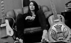 L’Aquila, torna con un doppio appuntamento la rassegna “On no songwriters!” di Polarville