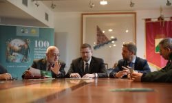 Cento anni di Parco nazionale d'Abruzzo, eventi da giugno a settembre