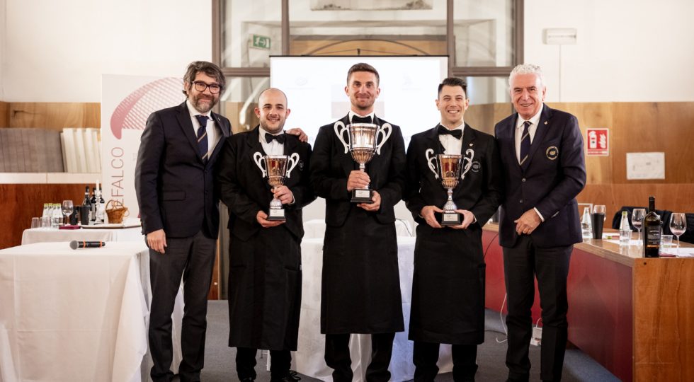 A Montefalco l’Anteprima del Sagrantino cambia volto e nome, 2019 annata eccezionale