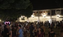 Al via Vinòforum 2023, Roma protagonista delle eccellenze tricolore