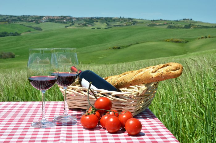 “Sdijuno”, ad Atri il Festival sulla colazione contadina abruzzese