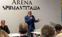 Spumantitalia nel vivo a Milano, due giornate per riflettere sullo stato di salute delle bollicine