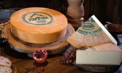 Fontinami 2024, a Milano torna l’evento diffuso che celebra il formaggio d’alpeggio