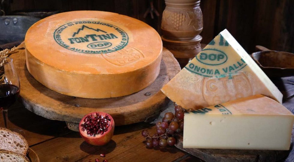 Fontinami 2024, a Milano torna l’evento diffuso che celebra il formaggio d’alpeggio