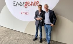 Emergente Chef e Pizza, alla scuola di Cracco il concorso di Cremona che incorona i migliori under 30