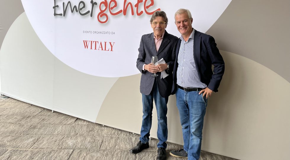 Emergente Chef e Pizza, alla scuola di Cracco il concorso di Cremona che incorona i migliori under 30