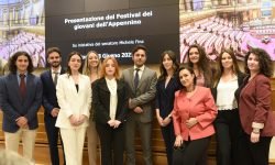 Il Festival dei giovani dell’Appennino torna con la consulenza scientifica di Franco Arminio