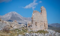 “Il Mondo dei Cistercensi”, concerti, escursioni con asini e spettacoli tra Campo Imperatore e dintorni