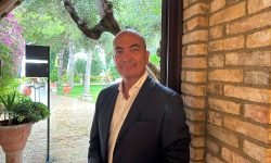 Tenuta Querce Grosse: una nuova stagione “green” e l’amore per le proprie radici