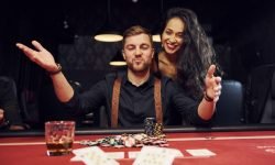 Navigare nel mondo del poker online: una guida per principianti