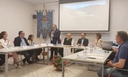 Da Civitella Casanova l’avvio del processo di valorizzazione dell’arrosticino d’Abruzzo