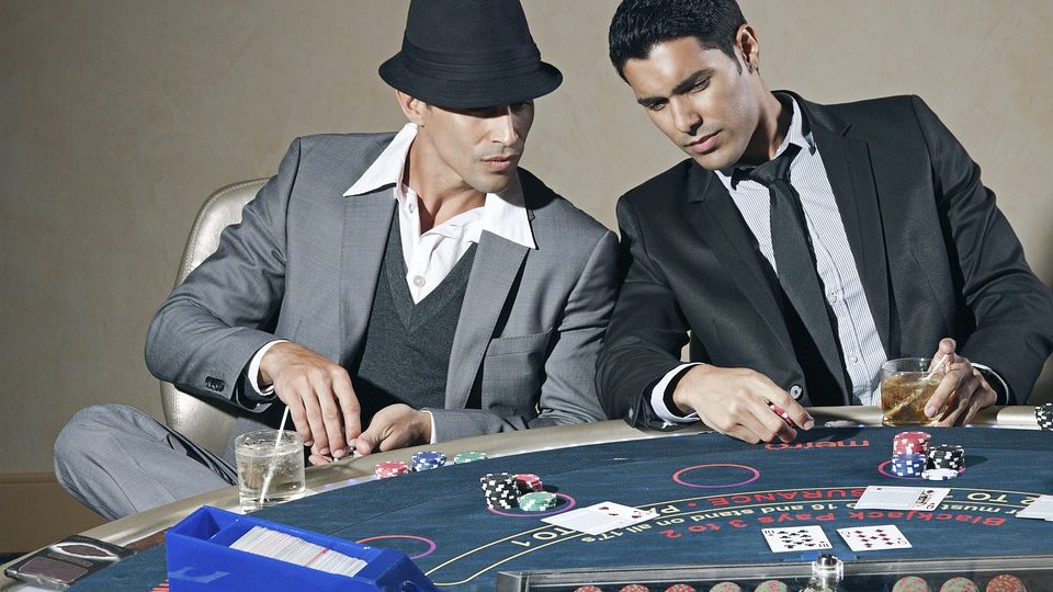 Shop virtuali: cosa sono e quali novità portano