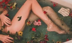 Cura del corpo: consigli su come utilizzare la crema rassodante