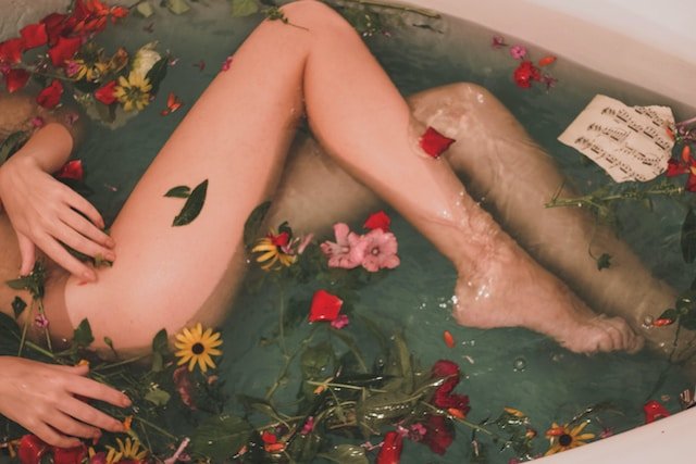 Cura del corpo: consigli su come utilizzare la crema rassodante