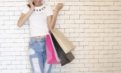 Risparmiare sui solari con i codici sconto Notino