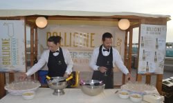 A Tarquinia Lido la seconda edizione del Bollicine Summer Fest