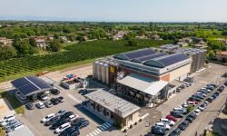 Cantina produttori Ramuscello: tre medaglie d’oro al Concorso delle Città del Vino